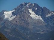 MONTE CADELLE (mt. 2483) - Sabato 15 Settembre 2012 - FOTOGALLERY